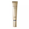 Iope new 6세대 슈퍼바이탈 아이크림 엑스트라 25ml New 6th Generation