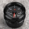 2in Car Turbo Pressure Boost Gauge Meter 2Bar 12V Colorful