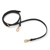 Shoulder Strap, Shoulder Strap for Bags, Handbags, Shoulder Strap, Bag