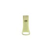 Emergency Whistle, Emergency, Crime Prevention, Luminous Whistle, Can Be Used