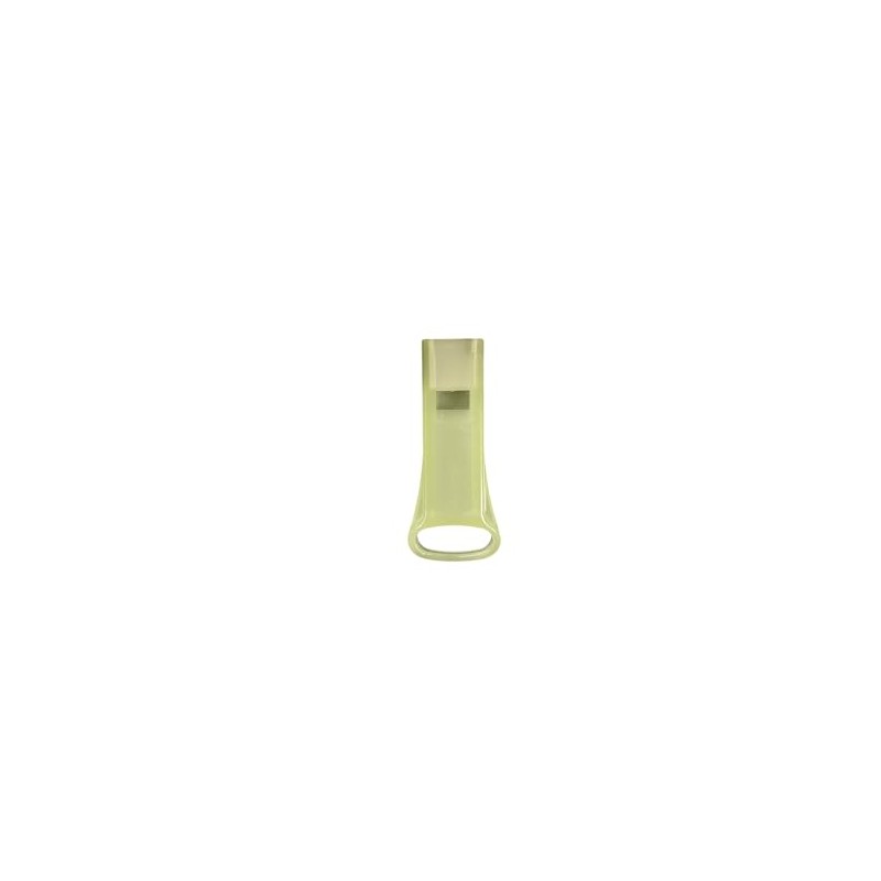 Emergency Whistle, Emergency, Crime Prevention, Luminous Whistle, Can Be Used