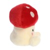 Aurora Aurora? Adorable Palm Pals? Amanita Mushroom? Stuffed Animal -
