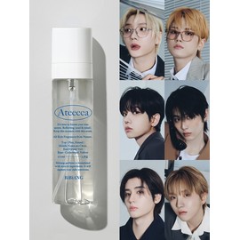 [Boy Next Door PICK] Niche Room Spray Fabric Perfume 100ml Attica / [보이넥스트도어 PICK]니치 룸스프레이 섬유향수 100ml 아티카