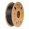 Creality Hyper PLA Filament Black 1.75mm