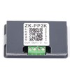 ZK-PP2K Function Signal Generator, Pulse Frequency Generator 8A Driver Module