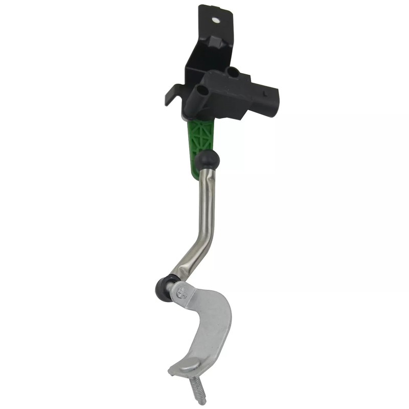 Headlight Level Sensor (Front Left) Compatible with 2004-2013 A3 A4