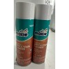 MOXIE (PACK OF 2 )Moxie Spot & Stain 19 Oz