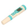 Water Quality Test Pen 7 in 1 TEM EC TDS