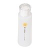 King Breast Beauty Moisturizing Lotion, 4.2 fl oz (120 ml),