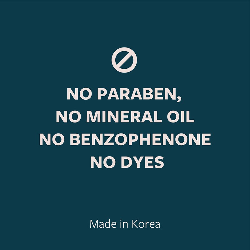 IBI Moisture loción corporal y manos para piel seca con