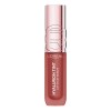 Sérum Tinta Para Labios Hyaluron 640 L'oréal Paris