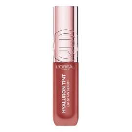Sérum Tinta Para Labios Hyaluron 640 L'oréal Paris