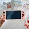 Switch Console, Switch Games Case, Switch NS Case, Switch Protective