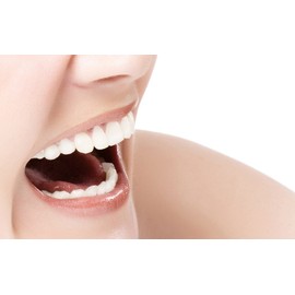 DOKA-SHOP Intraoral Cleaning Solution [Good chu] Once a day, 3.1 fl oz (10 cc) for 30 seconds, just rinse your mouth, 10.1 fl oz (300 ml) raimu-nagasaki