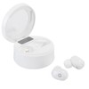 BTJ40 Bluetooth 5.0 Headset Charging Box True Wireless Earphone In