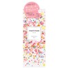 Rosette meshimase Body Milk, 10.6 oz (300 g), Body Lotion,