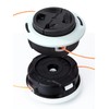 Trimmer Head for Sthil C26-2, Fits FS55R, FS56RC, FS90 and