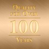 Brasso Brasso, Metal Polish, Cleans and Polishes - Brass Bronze