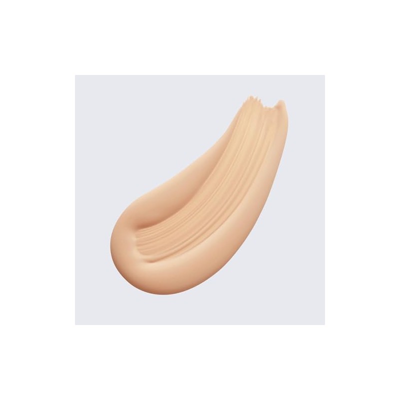 Estée Lauder Double Wear Stay-in-Place Base de Maquillaje Líquida