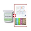 Clave Revital Nutrition Cream 450g 5 packs + 5 samples