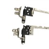 Gintai LCD Hinge Screeen Axis Set for Lenovo Thinkpad P53
