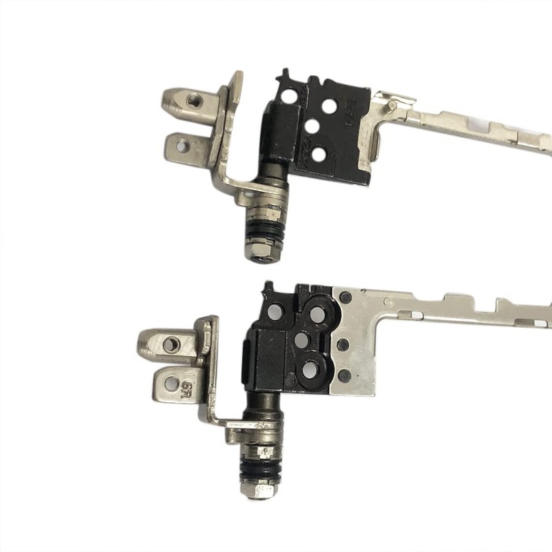 Gintai LCD Hinge Screeen Axis Set for Lenovo Thinkpad P53