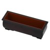Buddhist Altar Hasegawa Buddhist Altar Supplies, Incense Stand, Incense Stand,