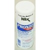 Pronto Plus NIX Pronto Plus Household Spray, for Lice Ticks