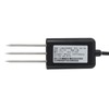 IP68 Soil Moisture Sensor Humidity Transducer for Garden Greenhouse Agriculture