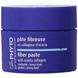 Phyto Fiber Paste for Unisex, 2.5 Oz