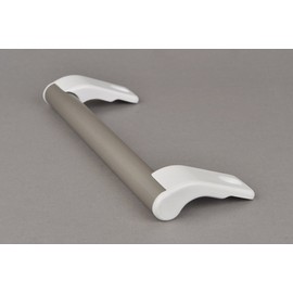 BSD WBE/WTE Fridge Door Handle White
