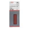Bosch Accessories 2608605300 93 x 230 mm Sanding Sheets for