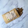 Cupplement - Chaga Capsules 60 Pieces - Organic - 500