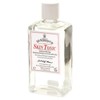 D.R. Harris Mild Skin Tonic Plastic Bottle
