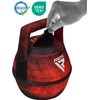 RDX Kettlebell Weights Sandbag with Handle, Fitness Strength Training Weight