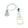Cupping Set Chinese Acupoint Suction Cupping Set Cupping Massage Kit