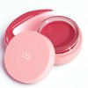 AOU Glow Tint Balm 3.5g 07 Bubble Balm 1 / 에이오유 글로이 틴트밤 3.5g 07 버블밤 1개