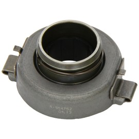 LuK 500076010 Ausrücklager