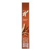 Special K Cereal Cinnamon Pecan, 12.1 oz