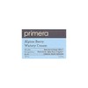 Primera Alpine Berry Watery Cream 100ml Moisturizing Cream for Acne