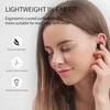 Soundmagic E80D - In Ear Isolating USB-C High Definition Earphones