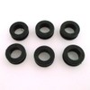 Light, Grommets, 15 Round X 6 mm KGE – 9 A 6 Pack