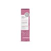 Natura Siberica Organic Certified Age Defying Night Recovery Face Cream