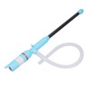 Portable Transfer Pump Electric Car Liquid Transfer Hand Pump for