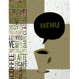 25 Bright White Linen 80# Cover Paper Sheets - 9 X 12 Inches Frame and Sketch Pad Size - 80 lb/pound Card Weight - Fine Linen Textured Finish Cardstock