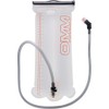 OMM Ultra Bladder - Clear, One Size