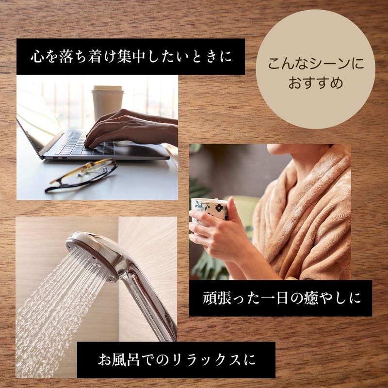 Natural 100% Frankincense Oil 30ml Essential Oil Aroma Oil