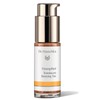 Dr. Hauschka Translucent Bronzing Tint 18ml