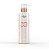 Kerastinni | Alem Do Liso 3D Home Care Conditioner |