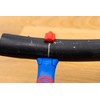 Weicon Cable Cutter No. (A Little Bit Of... 28 –